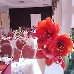 Hotel Quellenhof 3*