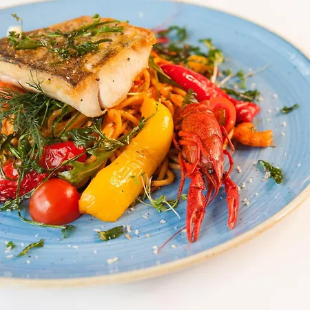 ホテル Quellenhof