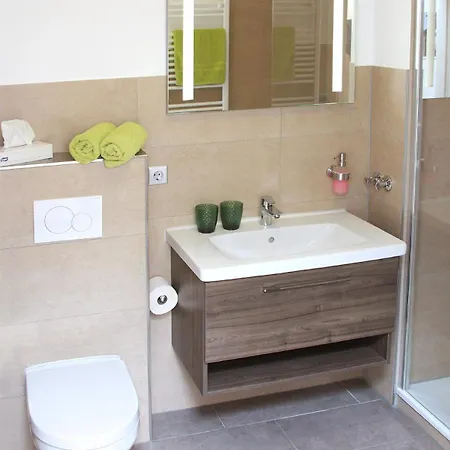 Quellenhof メルン