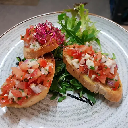 Quellenhof メルン