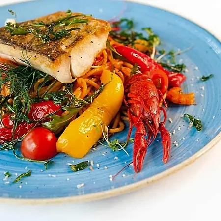 Quellenhof 3* Mölln