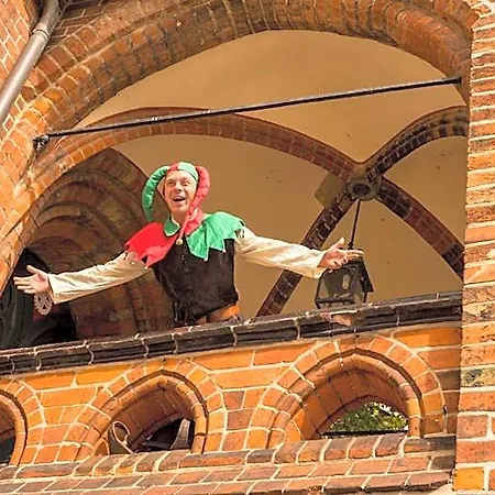 Quellenhof 3*