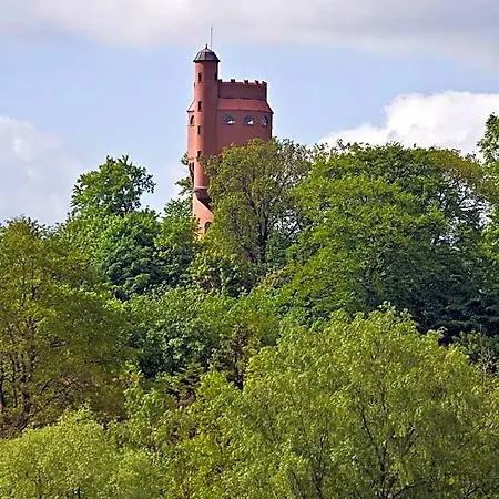 Quellenhof 3*
