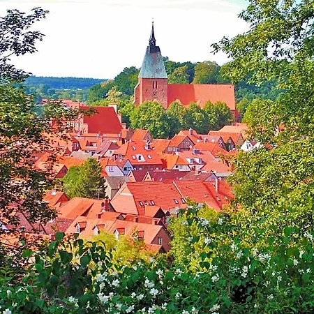 Hotel Quellenhof